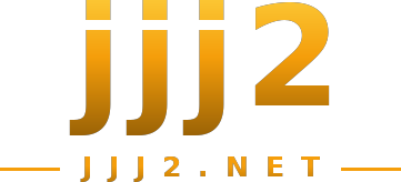jjj2 logo