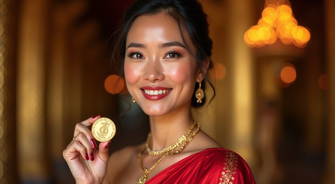 jjj2 jjj2 FAQ ဆိုင်ရာ အသေးစိတ်