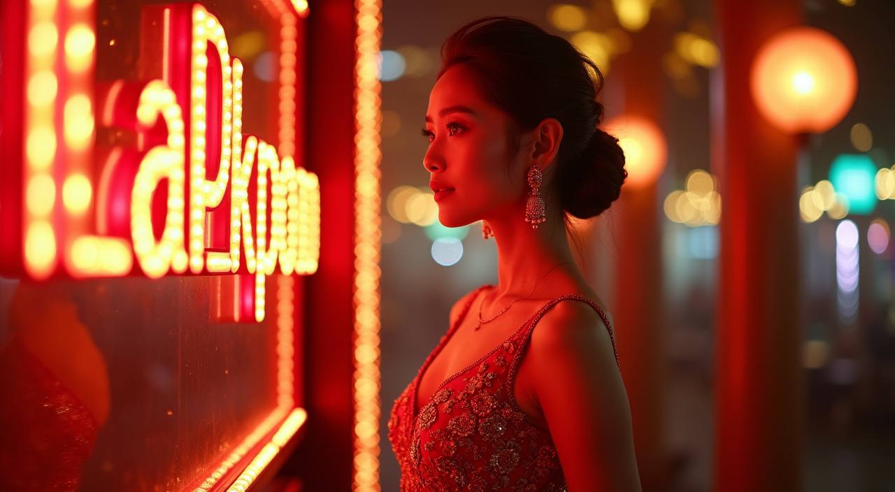 jjj2 Magic Lamp ရဲ့ဂိမ်းအသေးစိတ်နှင့် ပုံစံများ
